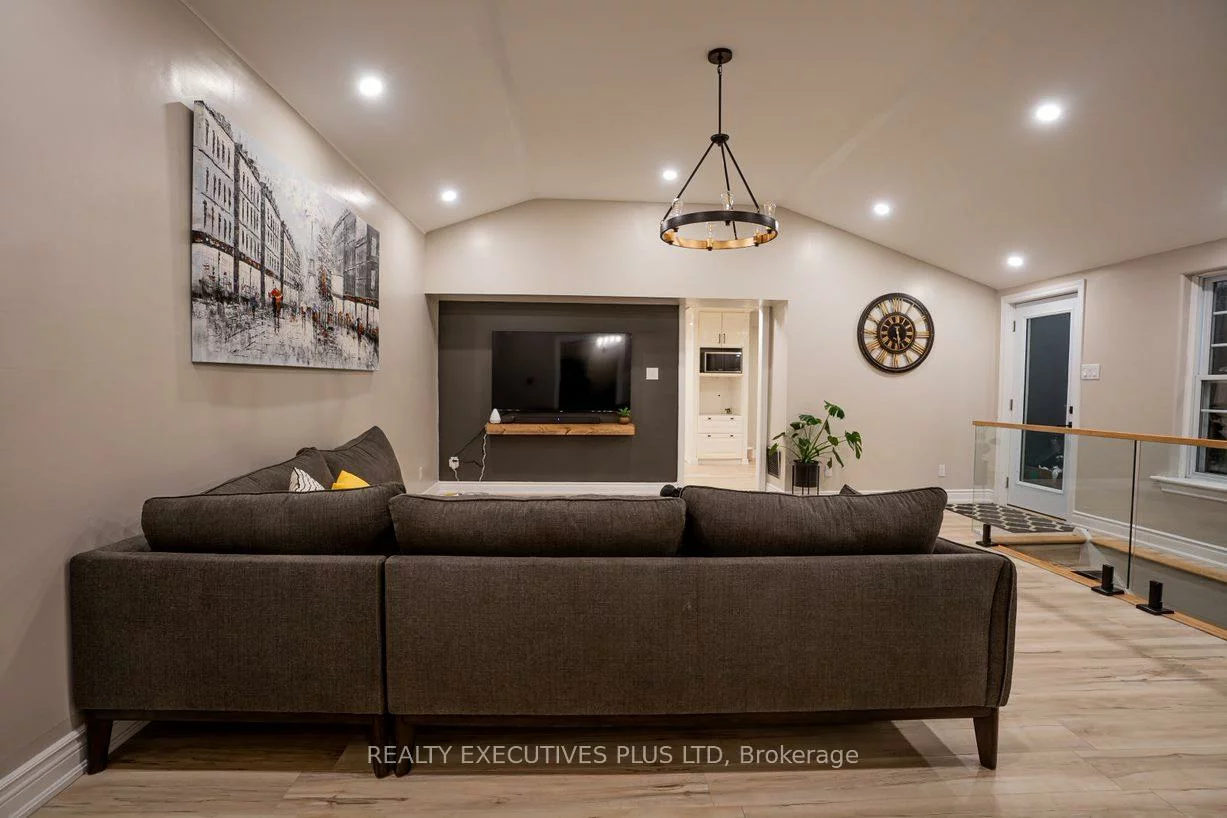 2300, Olde Base Line, Rural Caledon, Caledon