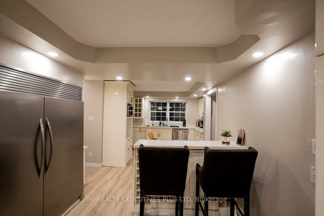 2300, Olde Base Line, Rural Caledon, Caledon