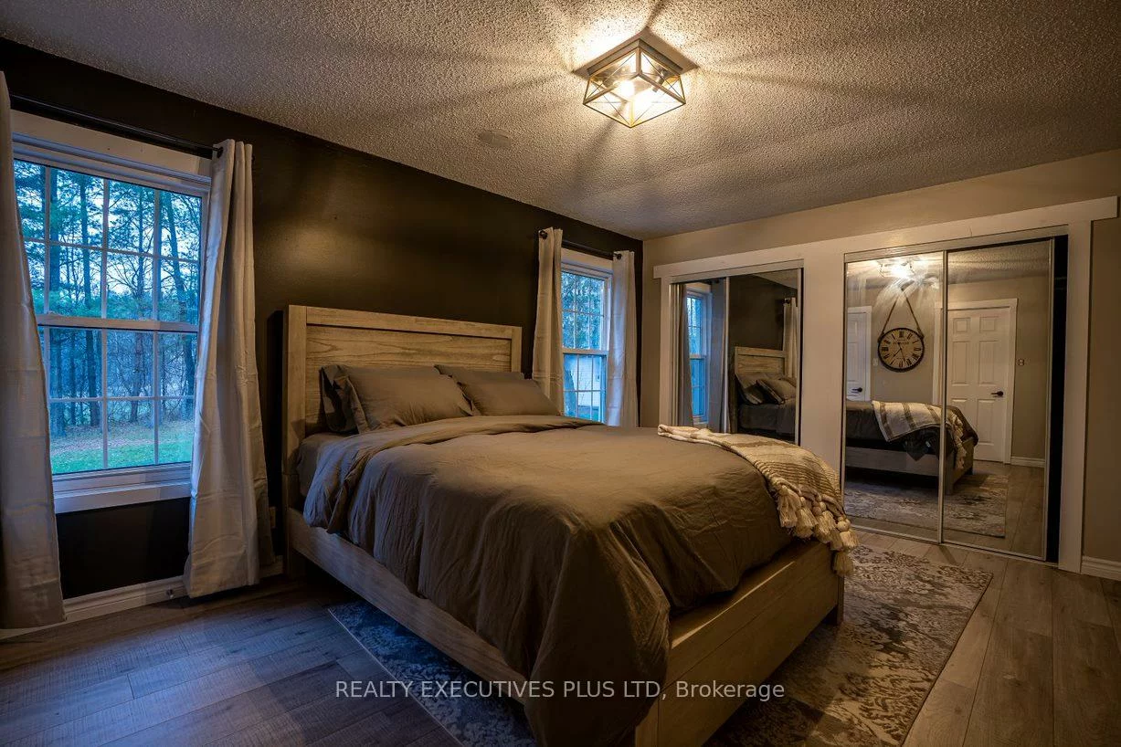 2300, Olde Base Line, Rural Caledon, Caledon