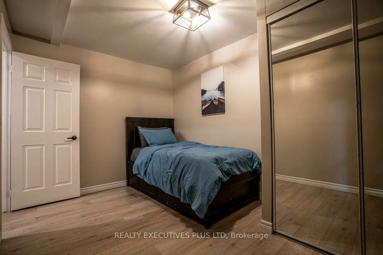 2300, Olde Base Line, Rural Caledon, Caledon