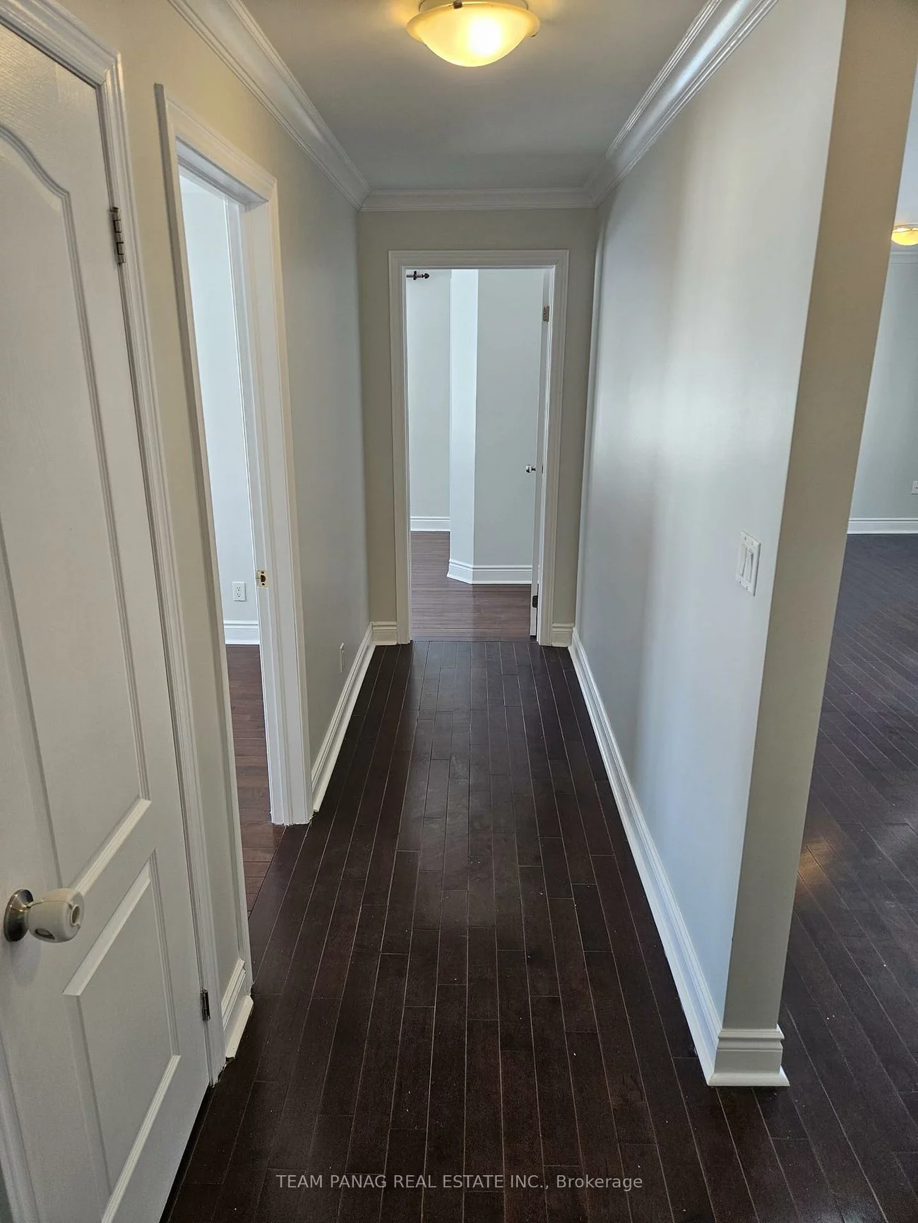 15036, Hurontario, Rural Caledon, Caledon