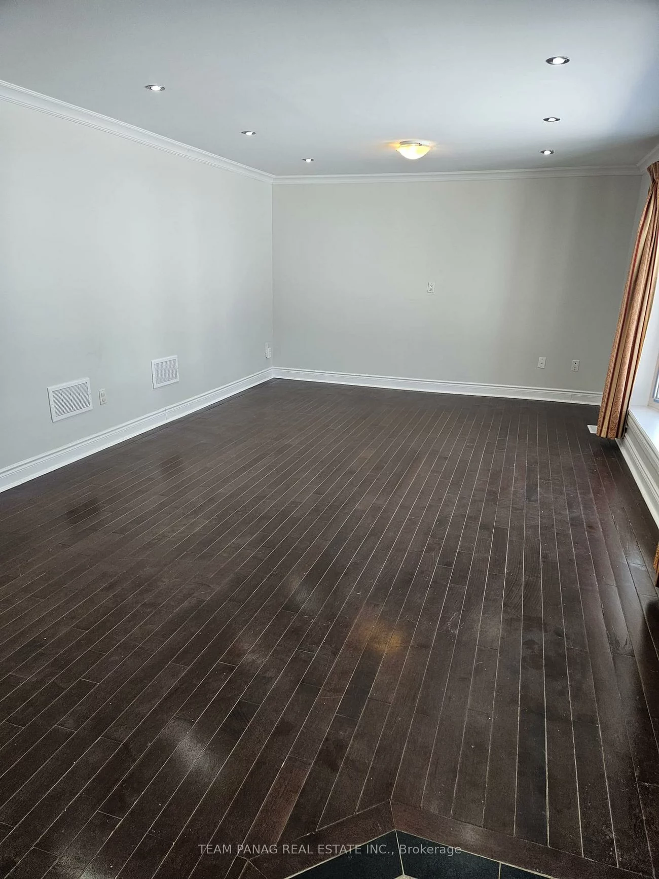 15036, Hurontario, Rural Caledon, Caledon