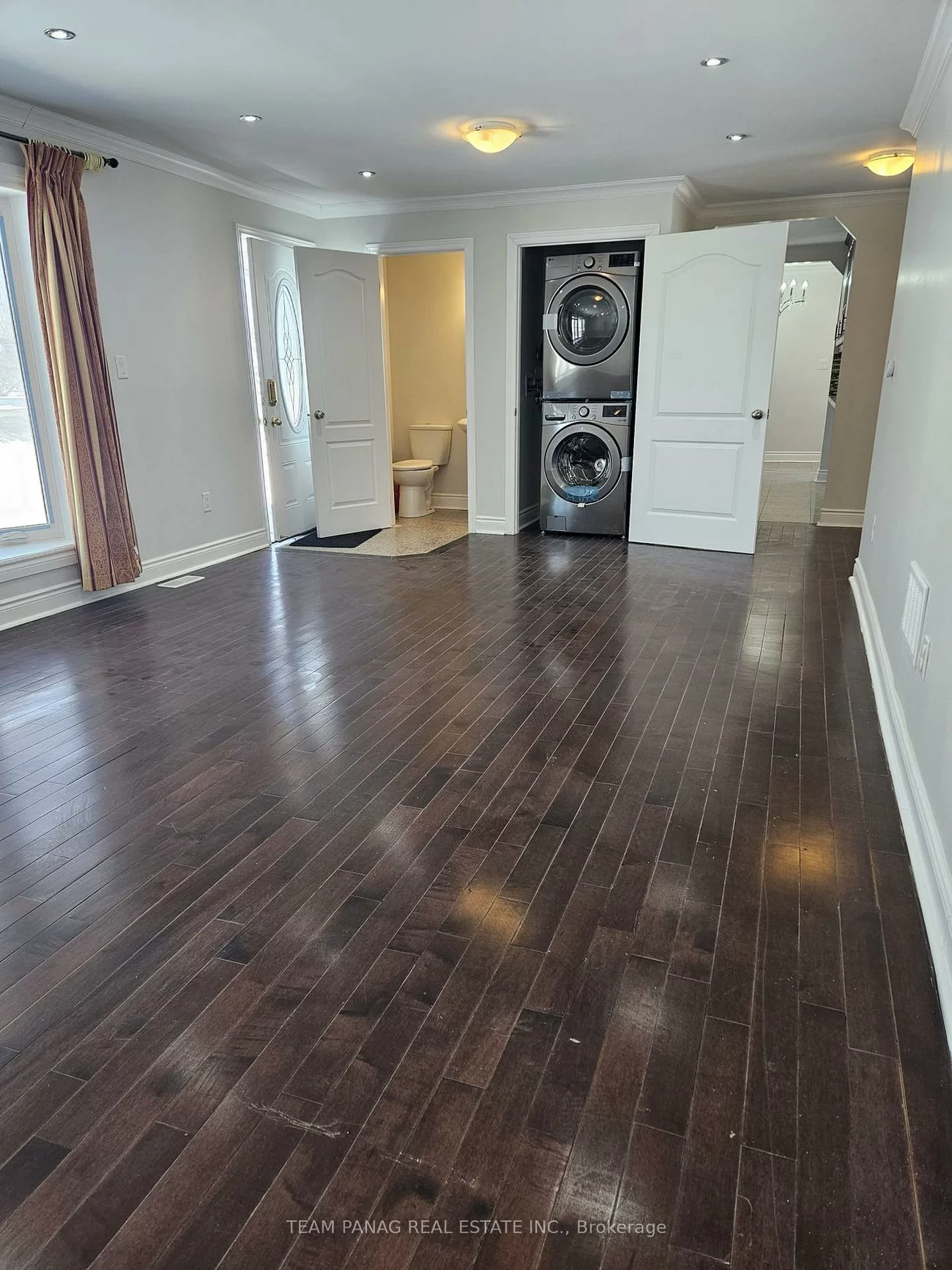 15036, Hurontario, Rural Caledon, Caledon