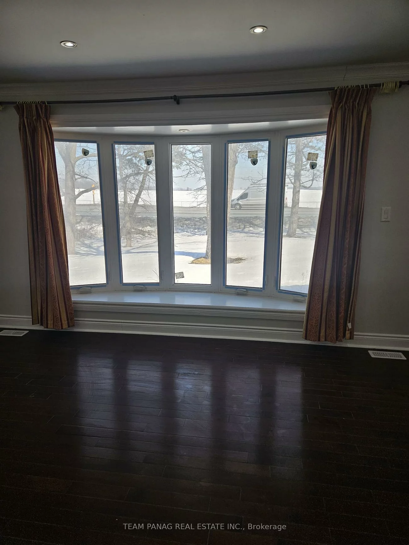 15036, Hurontario, Rural Caledon, Caledon