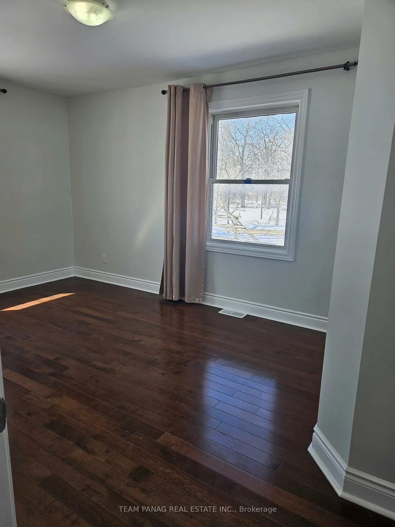 15036, Hurontario, Rural Caledon, Caledon