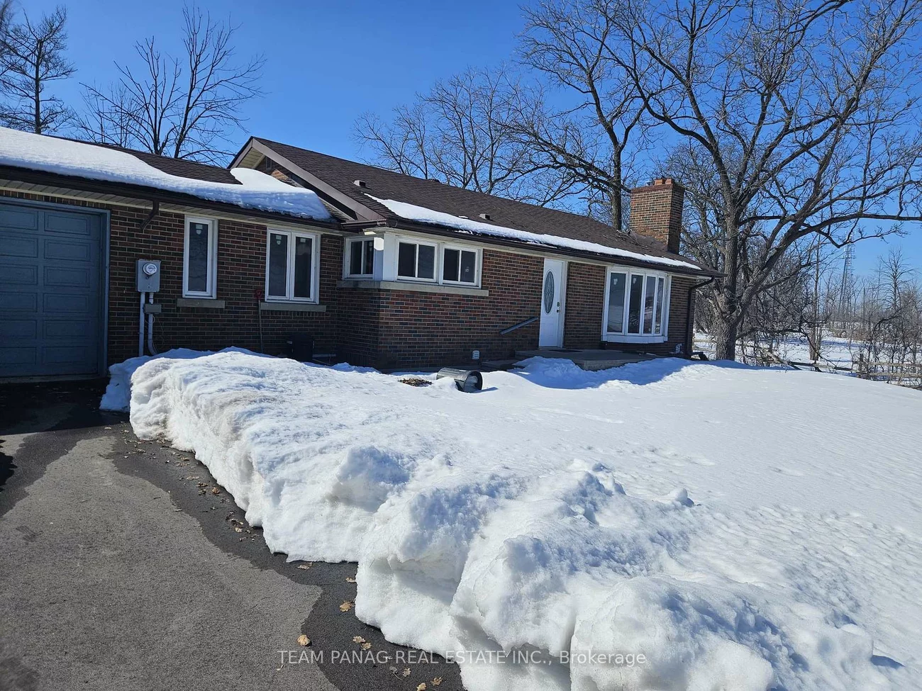 15036, Hurontario, Rural Caledon, Caledon