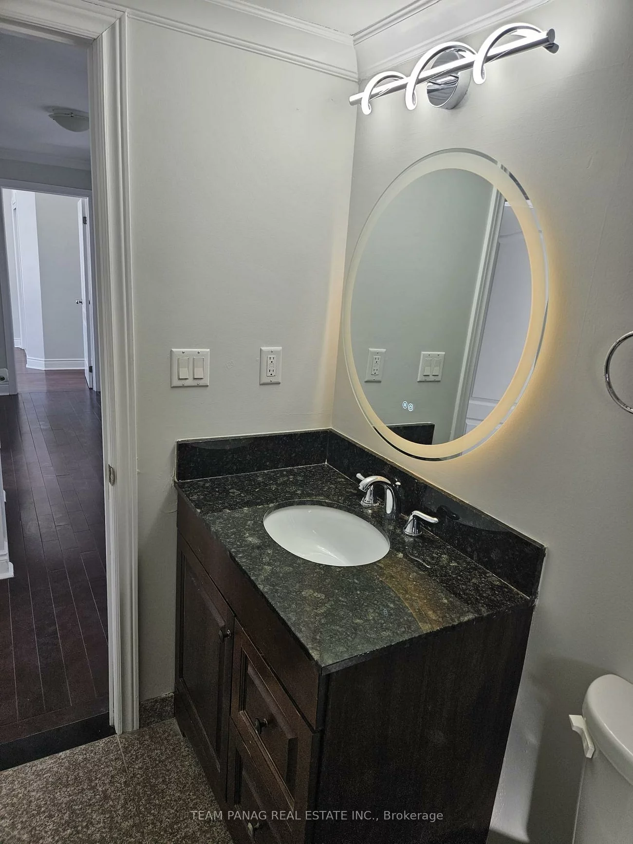 15036, Hurontario, Rural Caledon, Caledon