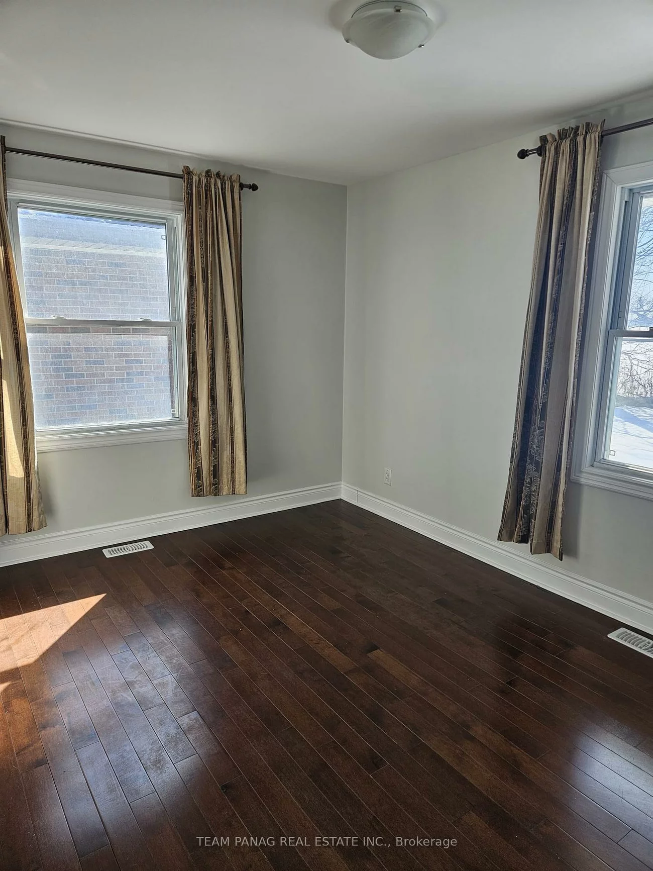 15036, Hurontario, Rural Caledon, Caledon