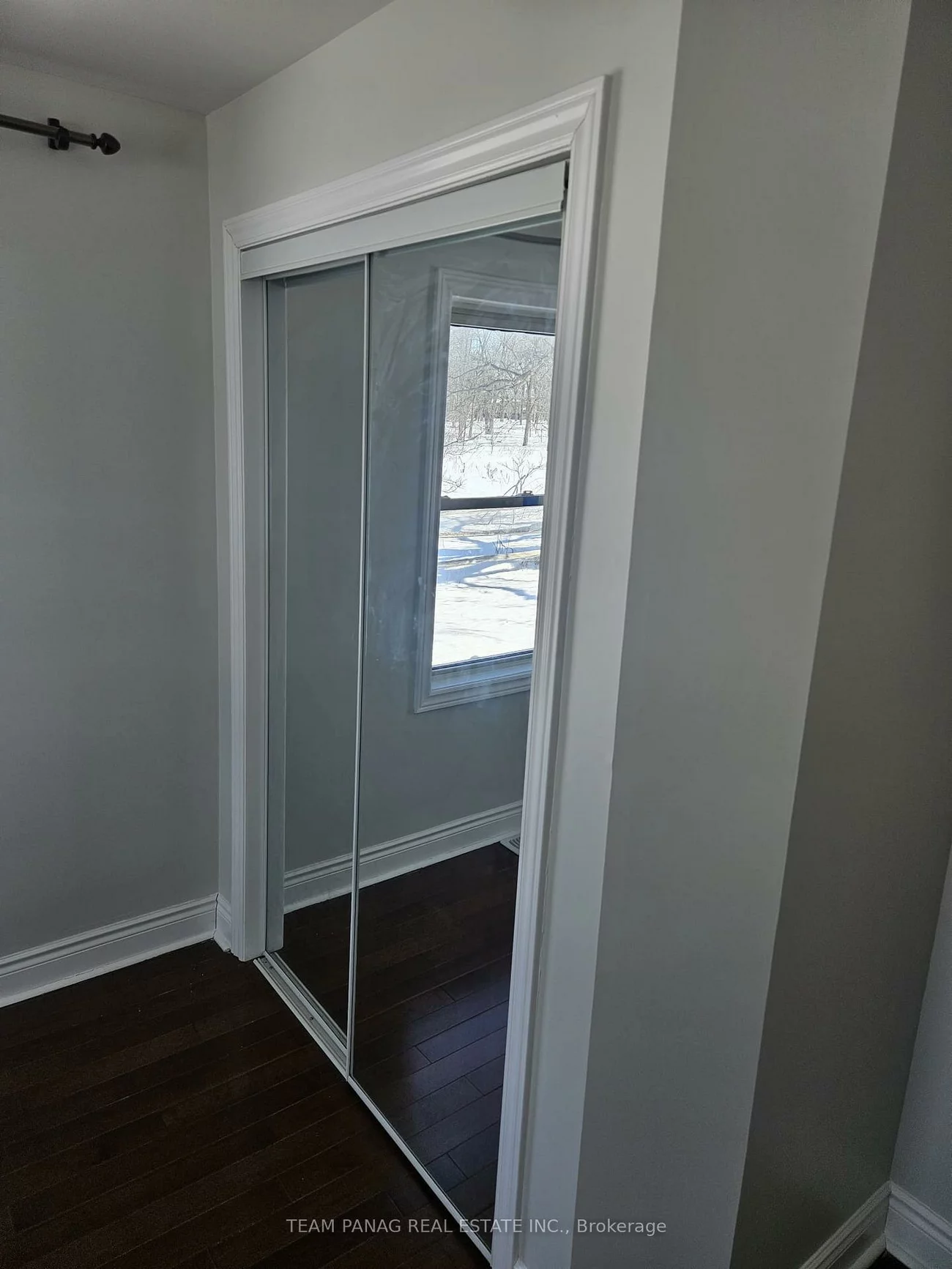 15036, Hurontario, Rural Caledon, Caledon