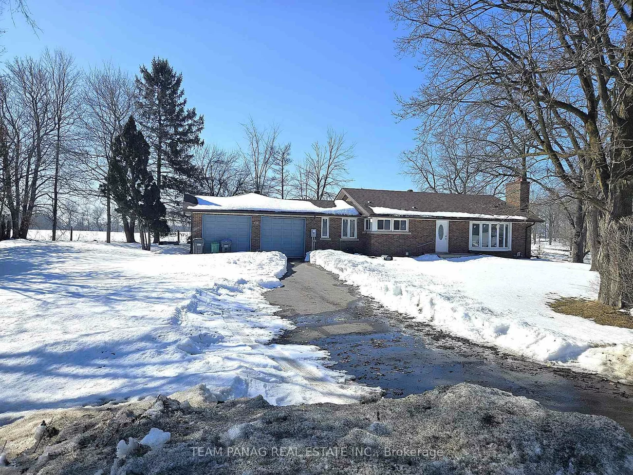 15036, Hurontario, Rural Caledon, Caledon