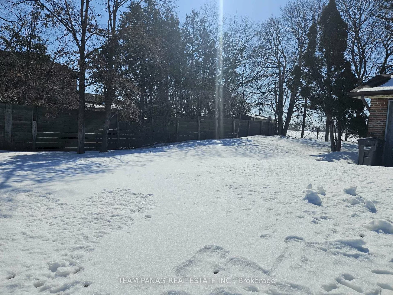 15036, Hurontario, Rural Caledon, Caledon