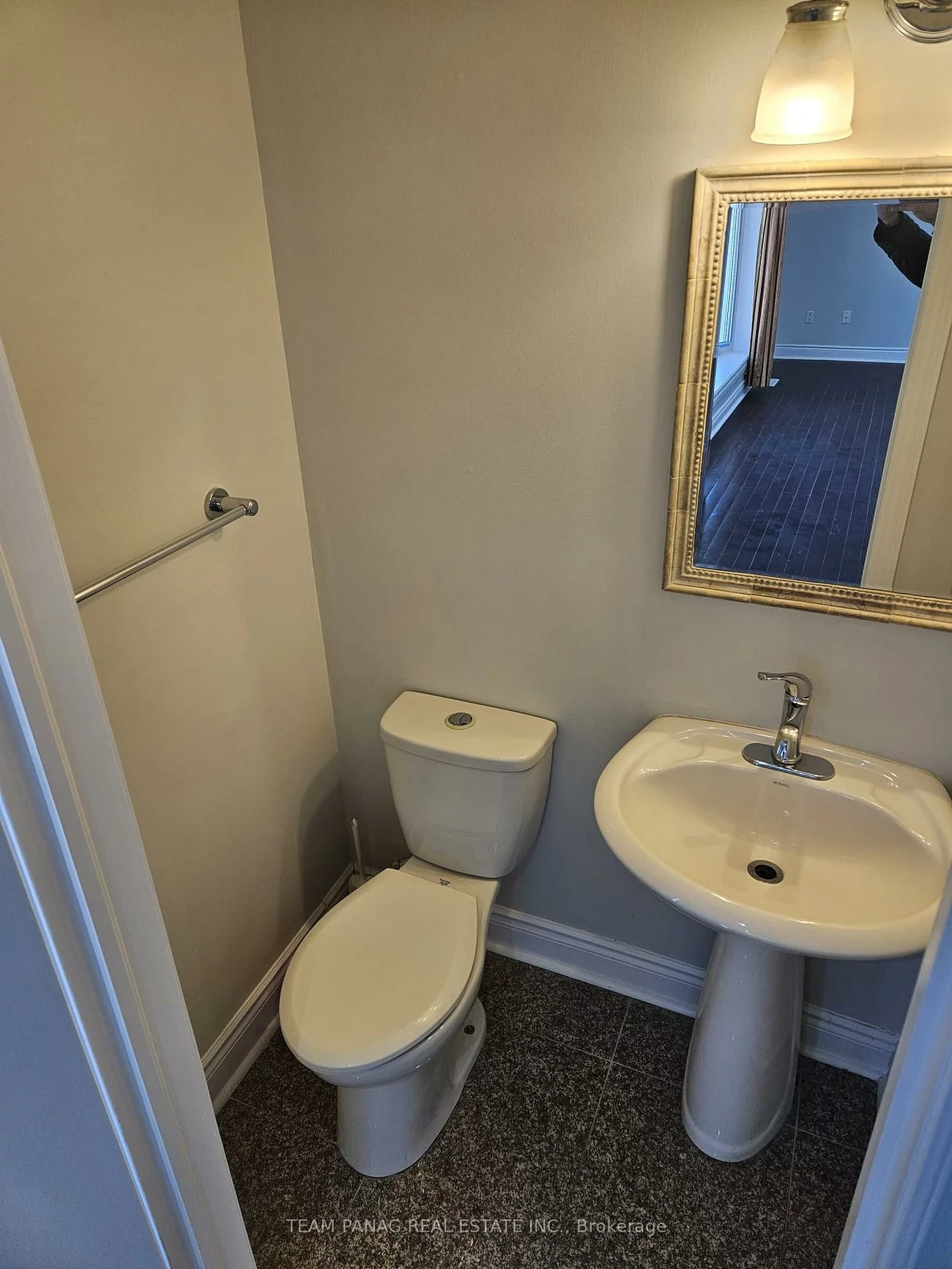 15036, Hurontario, Rural Caledon, Caledon