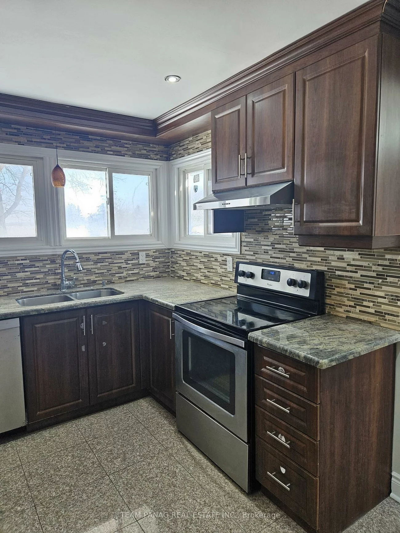 15036, Hurontario, Rural Caledon, Caledon