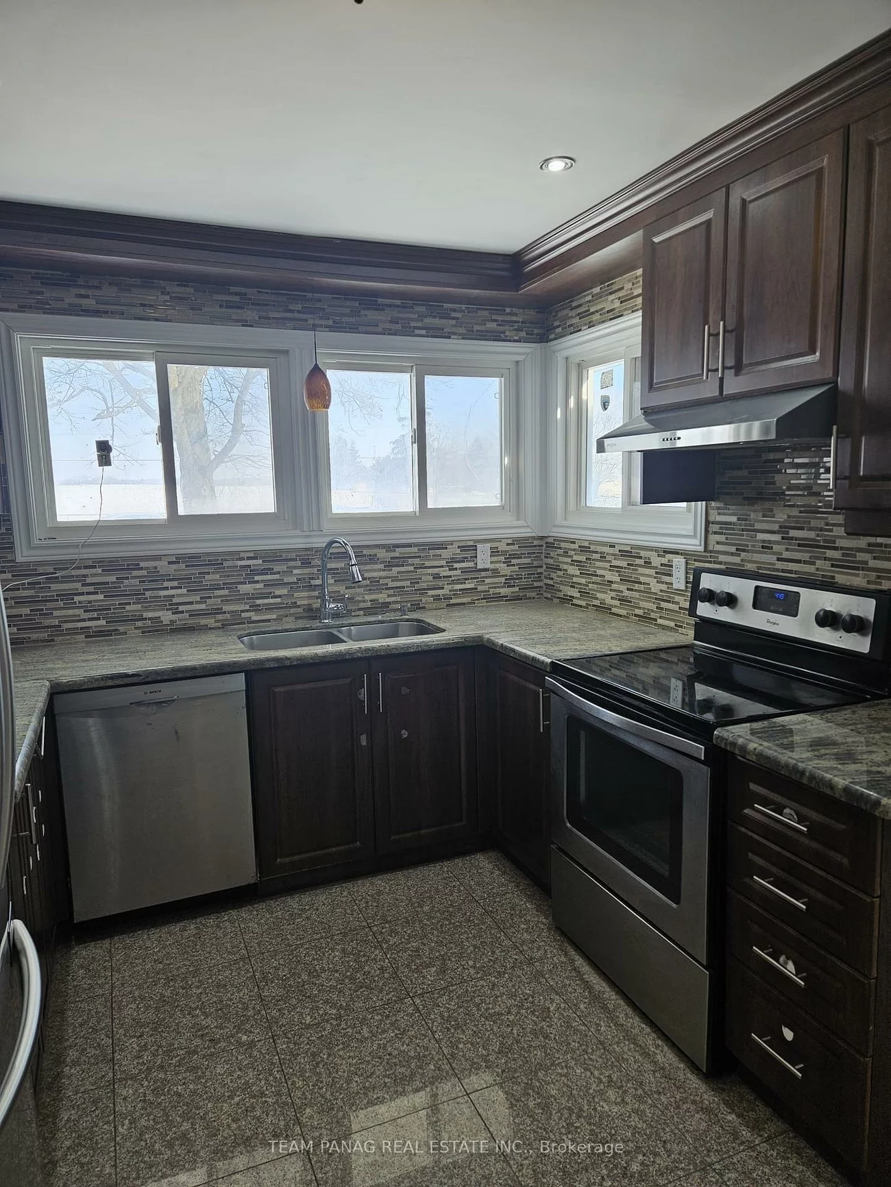 15036, Hurontario, Rural Caledon, Caledon