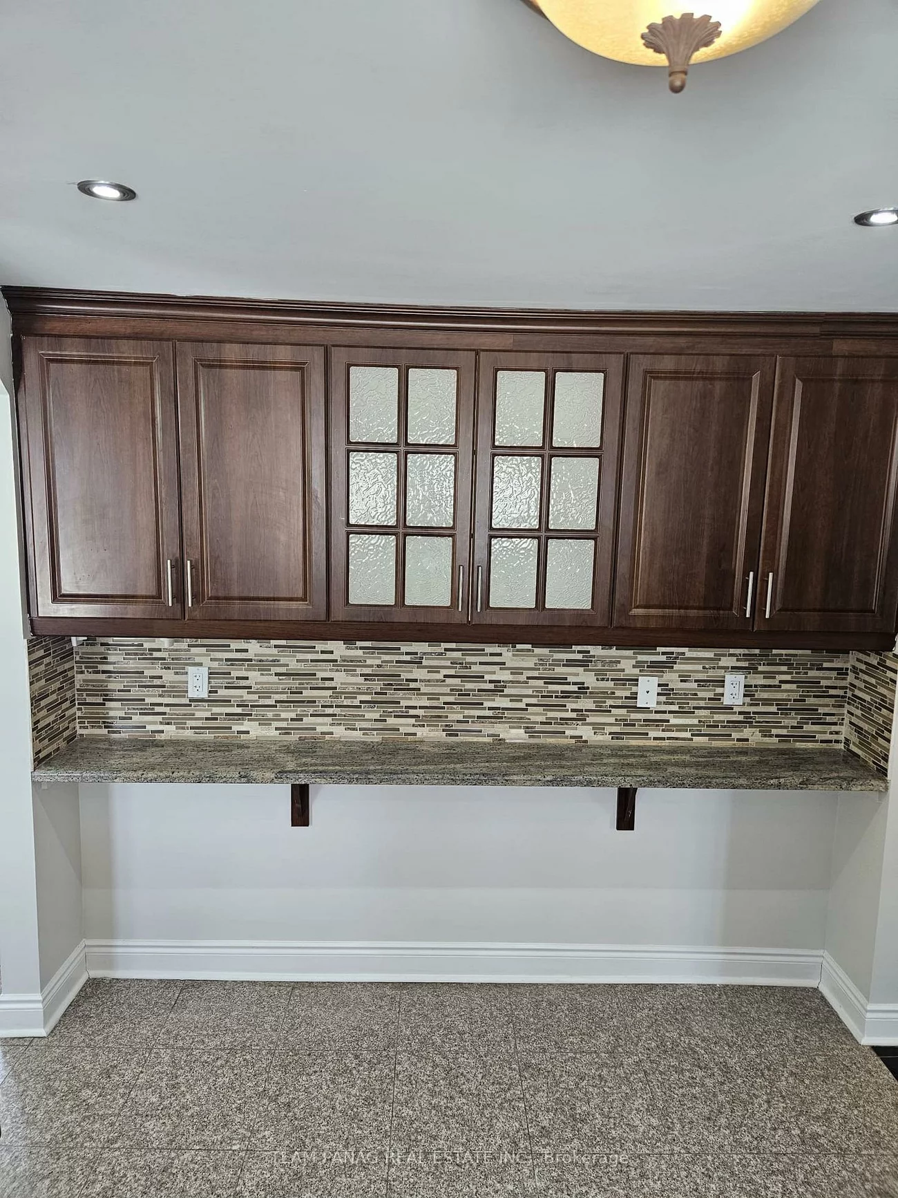 15036, Hurontario, Rural Caledon, Caledon