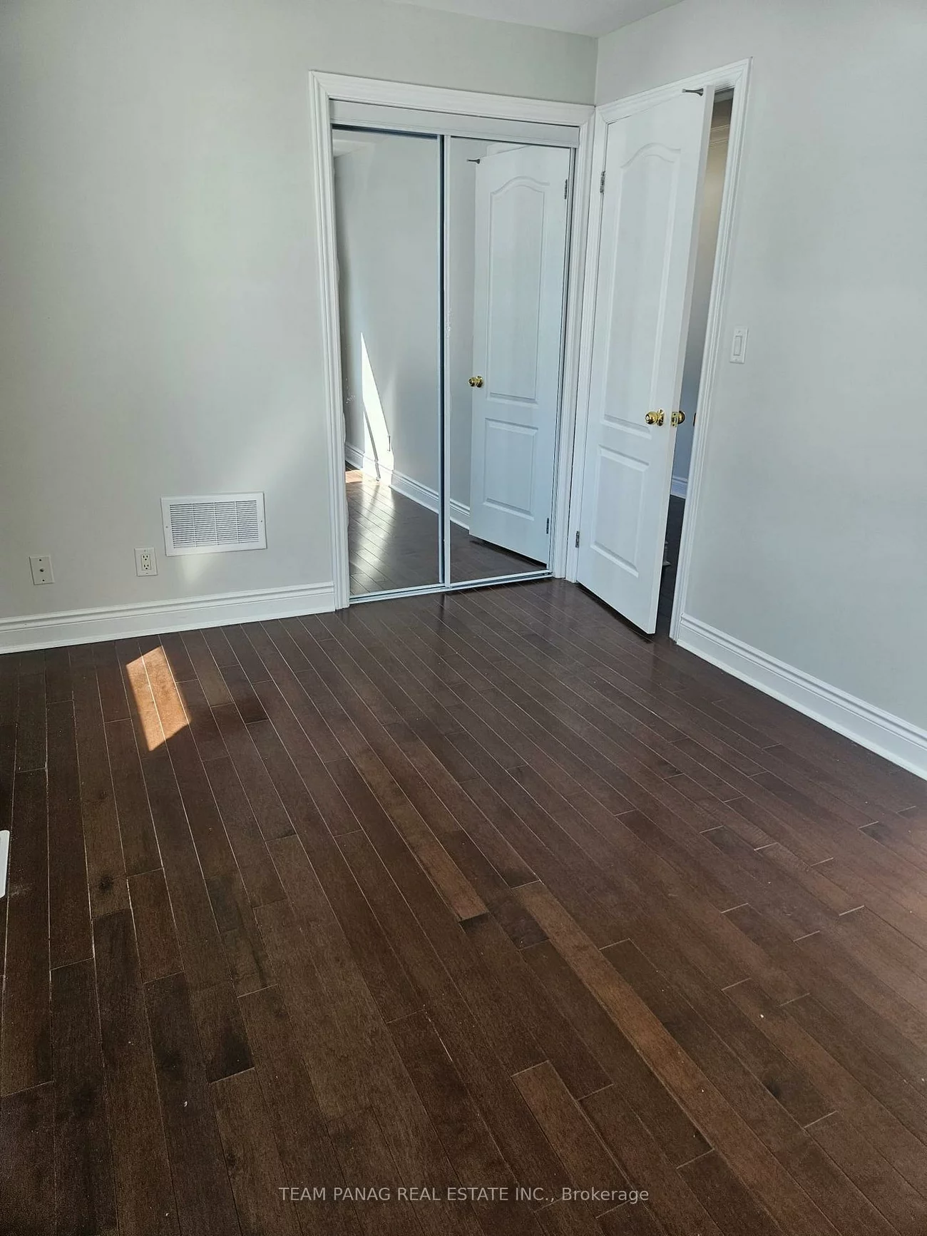 15036, Hurontario, Rural Caledon, Caledon