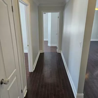 15036, Hurontario, Rural Caledon, Caledon