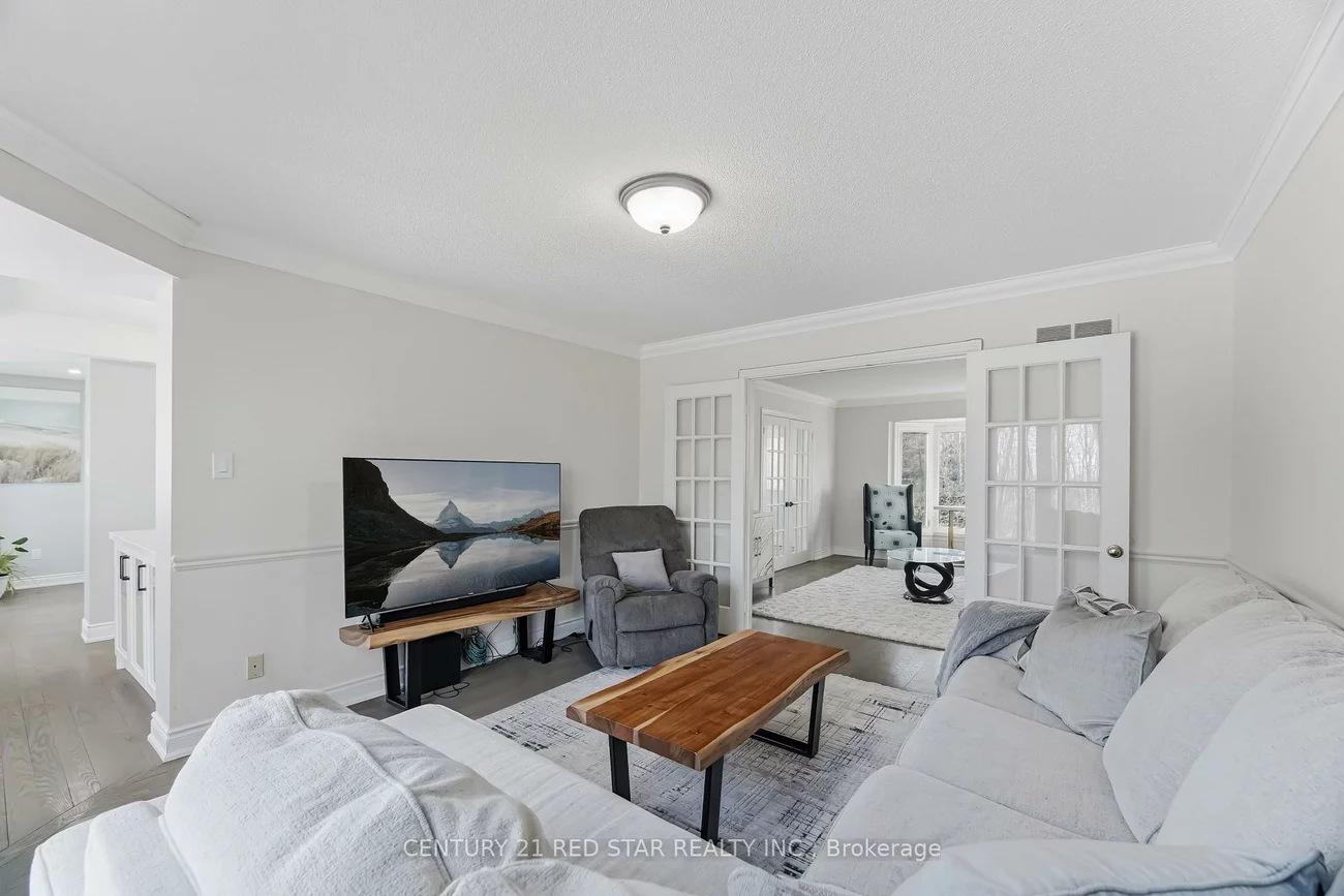 877, The Grange, Rural Caledon, Caledon