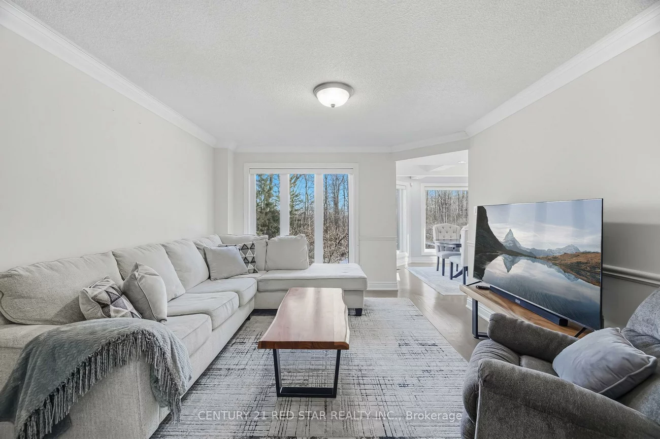 877, The Grange, Rural Caledon, Caledon