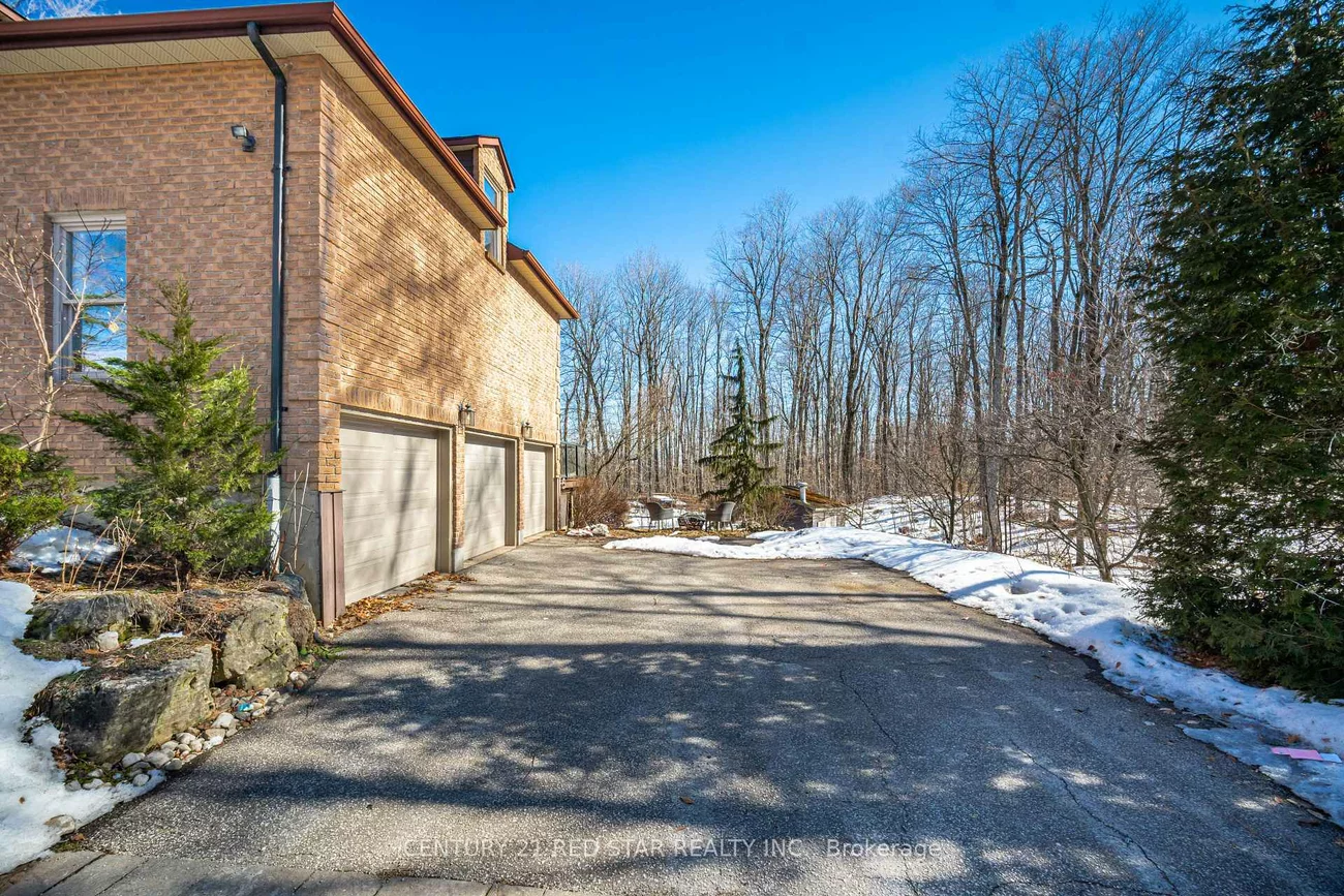 877, The Grange, Rural Caledon, Caledon