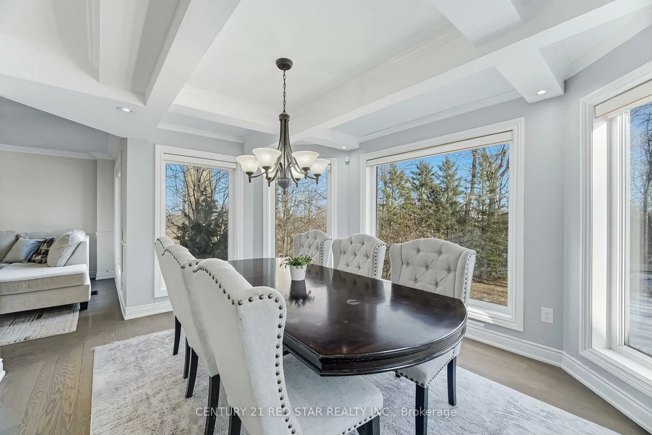 877, The Grange, Rural Caledon, Caledon