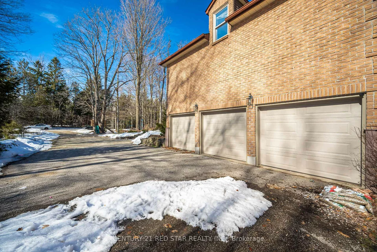 877, The Grange, Rural Caledon, Caledon