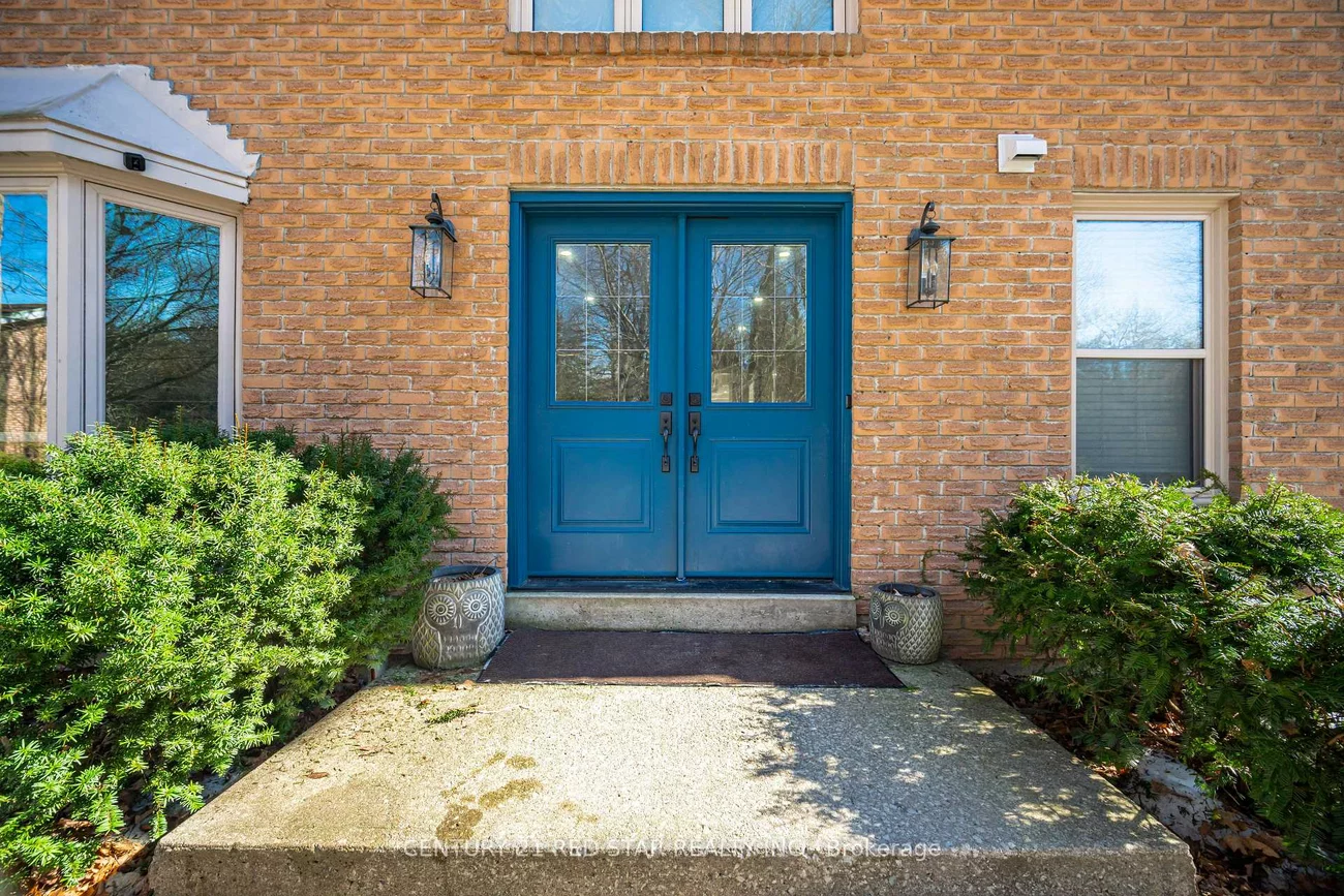 877, The Grange, Rural Caledon, Caledon