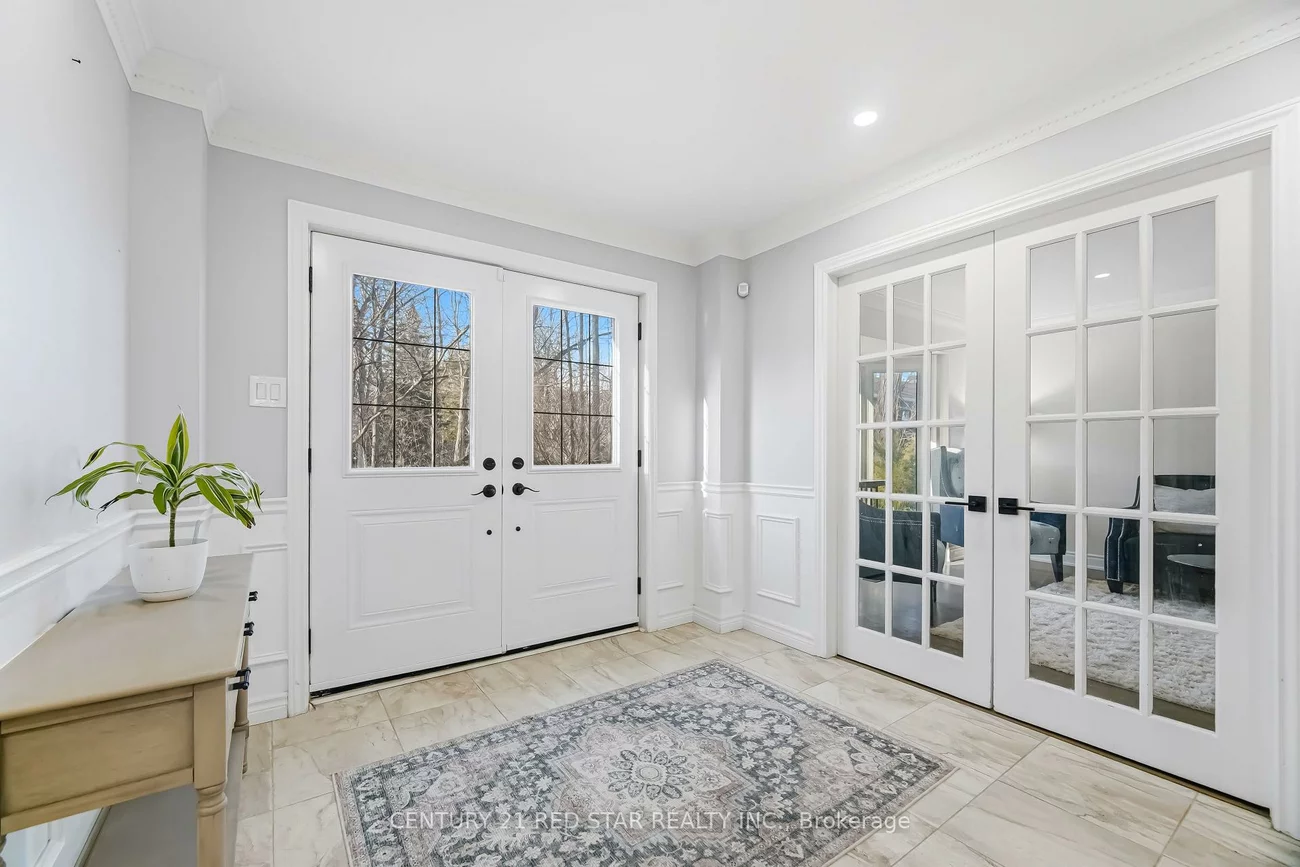 877, The Grange, Rural Caledon, Caledon