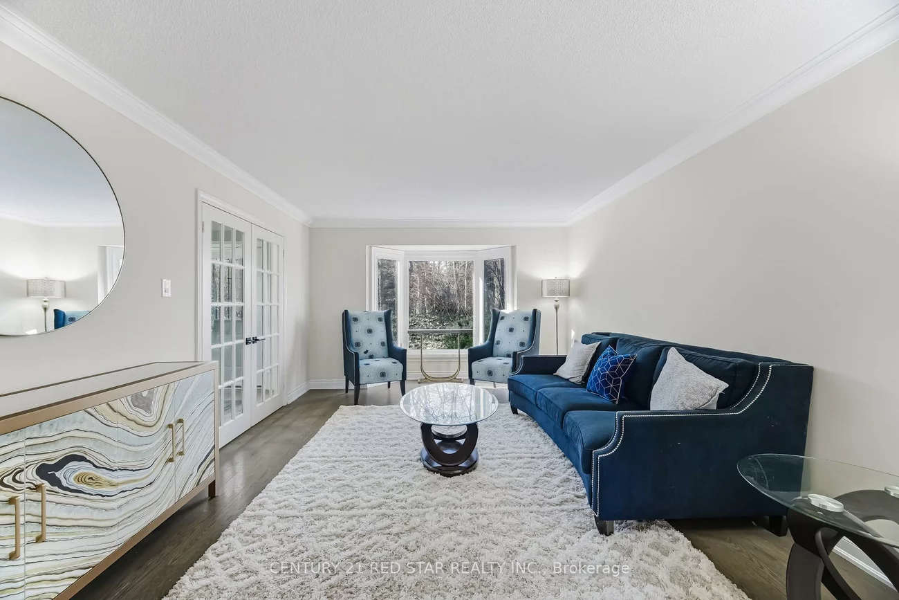 877, The Grange, Rural Caledon, Caledon