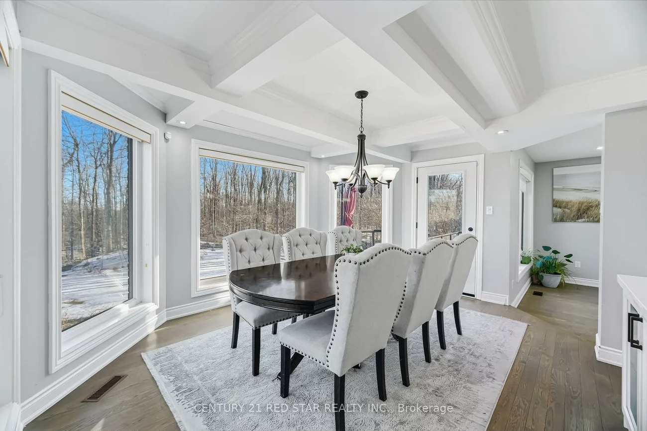 877, The Grange, Rural Caledon, Caledon