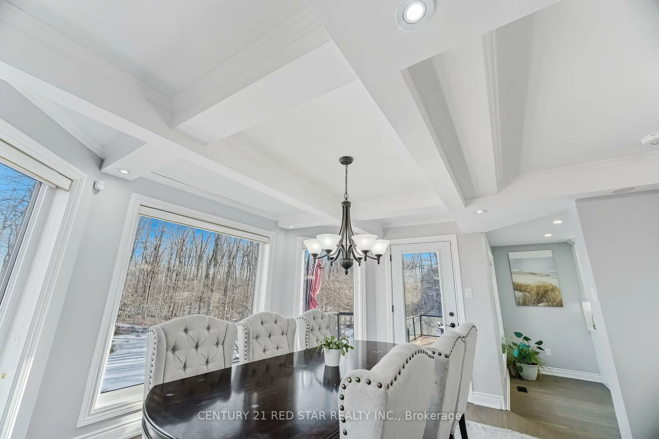 877, The Grange, Rural Caledon, Caledon