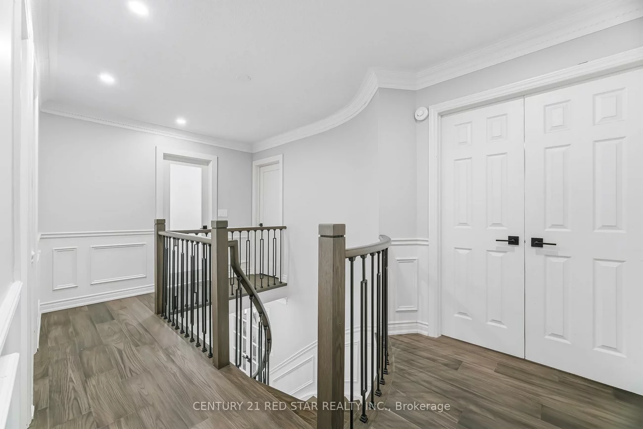 877, The Grange, Rural Caledon, Caledon