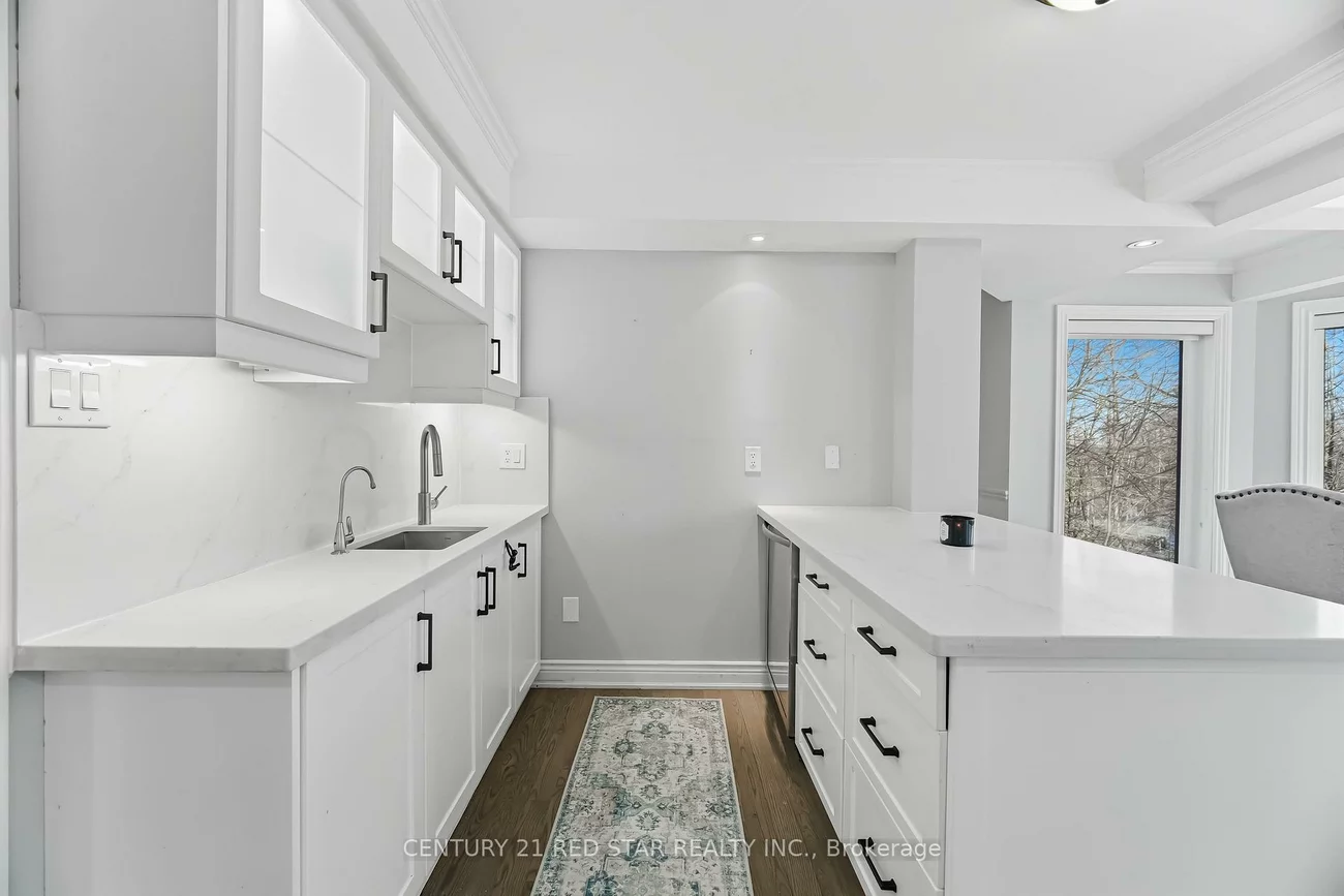 877, The Grange, Rural Caledon, Caledon