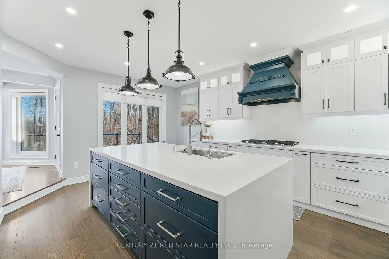 877, The Grange, Rural Caledon, Caledon