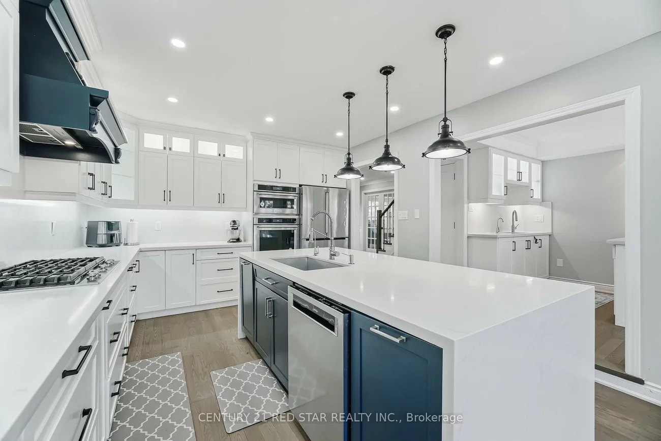 877, The Grange, Rural Caledon, Caledon