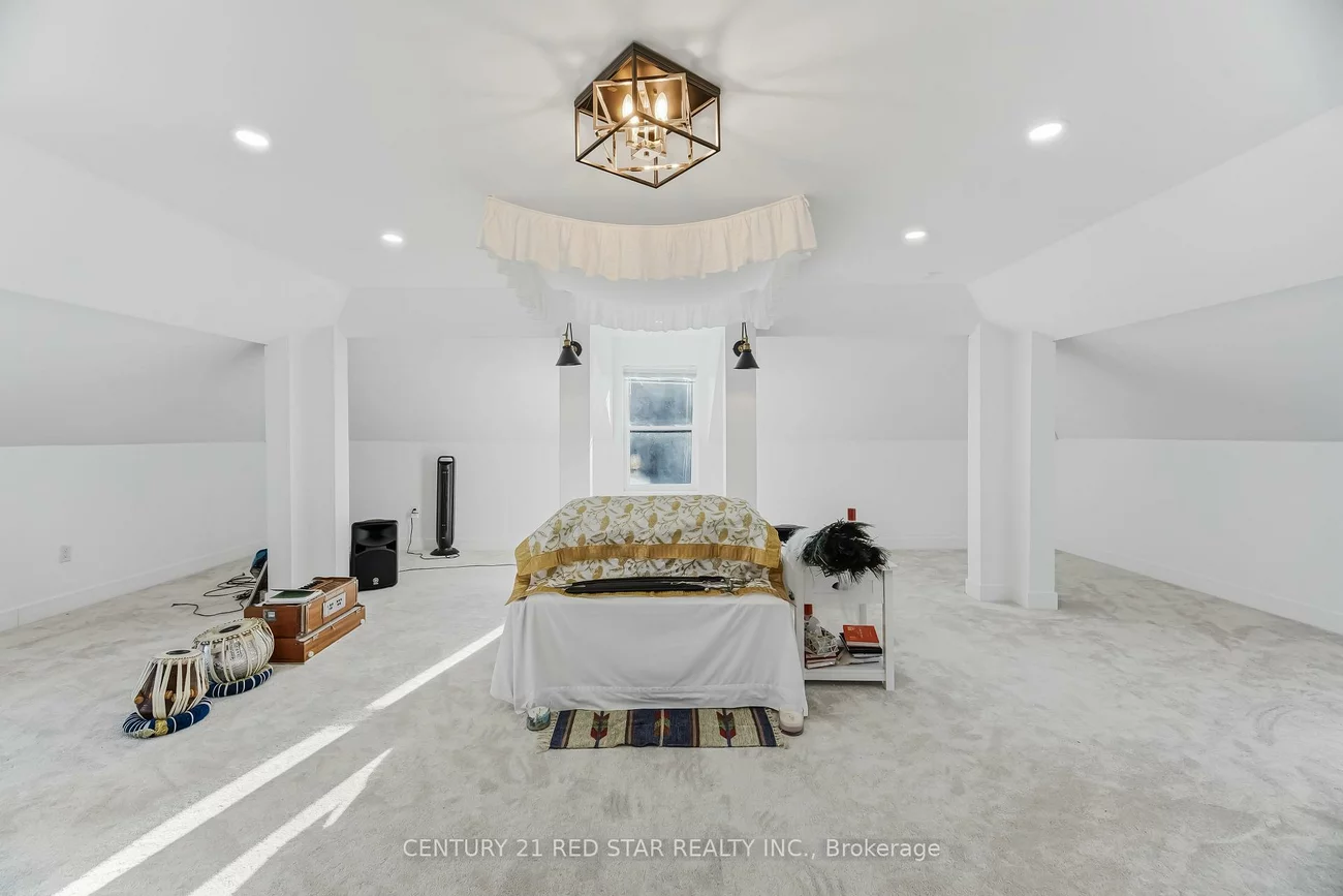 877, The Grange, Rural Caledon, Caledon