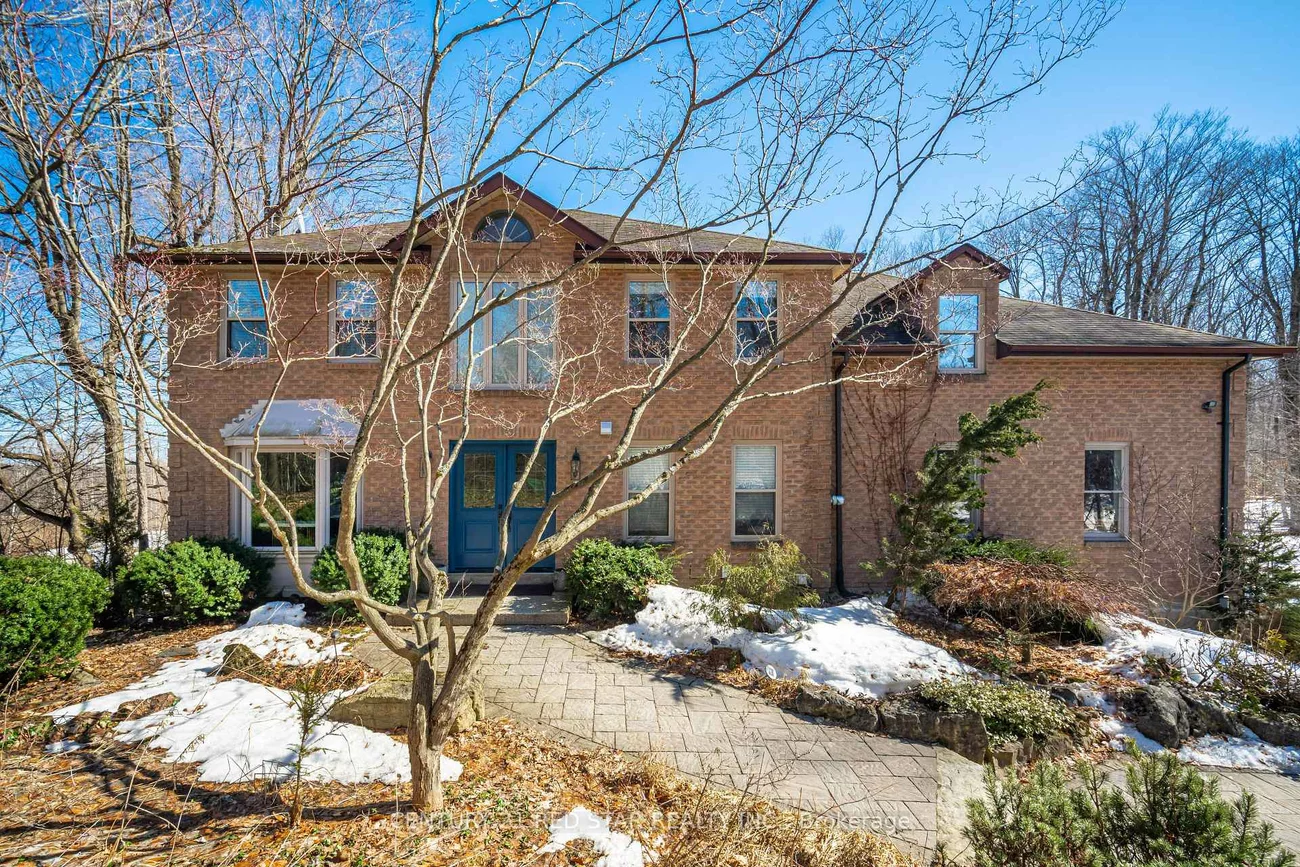 877, The Grange, Rural Caledon, Caledon