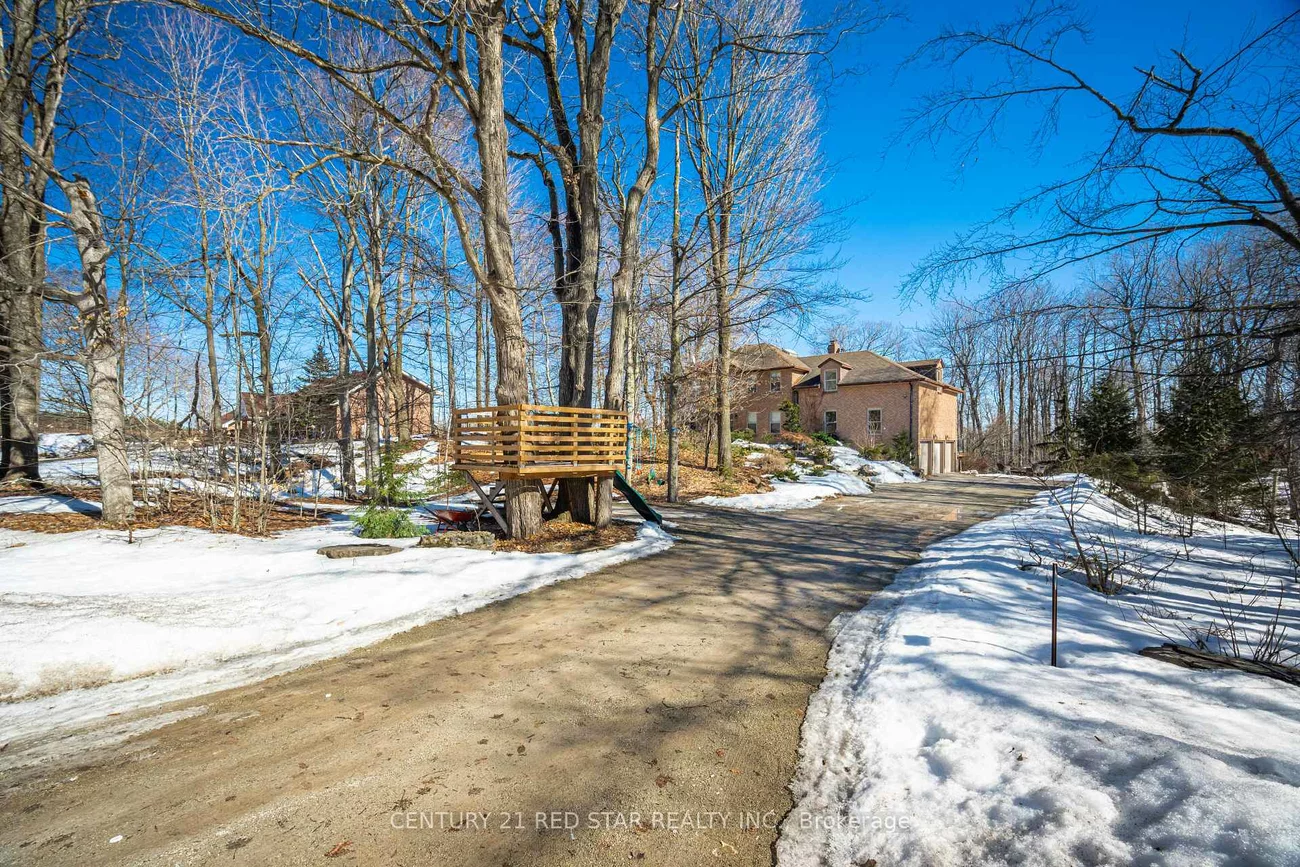 877, The Grange, Rural Caledon, Caledon