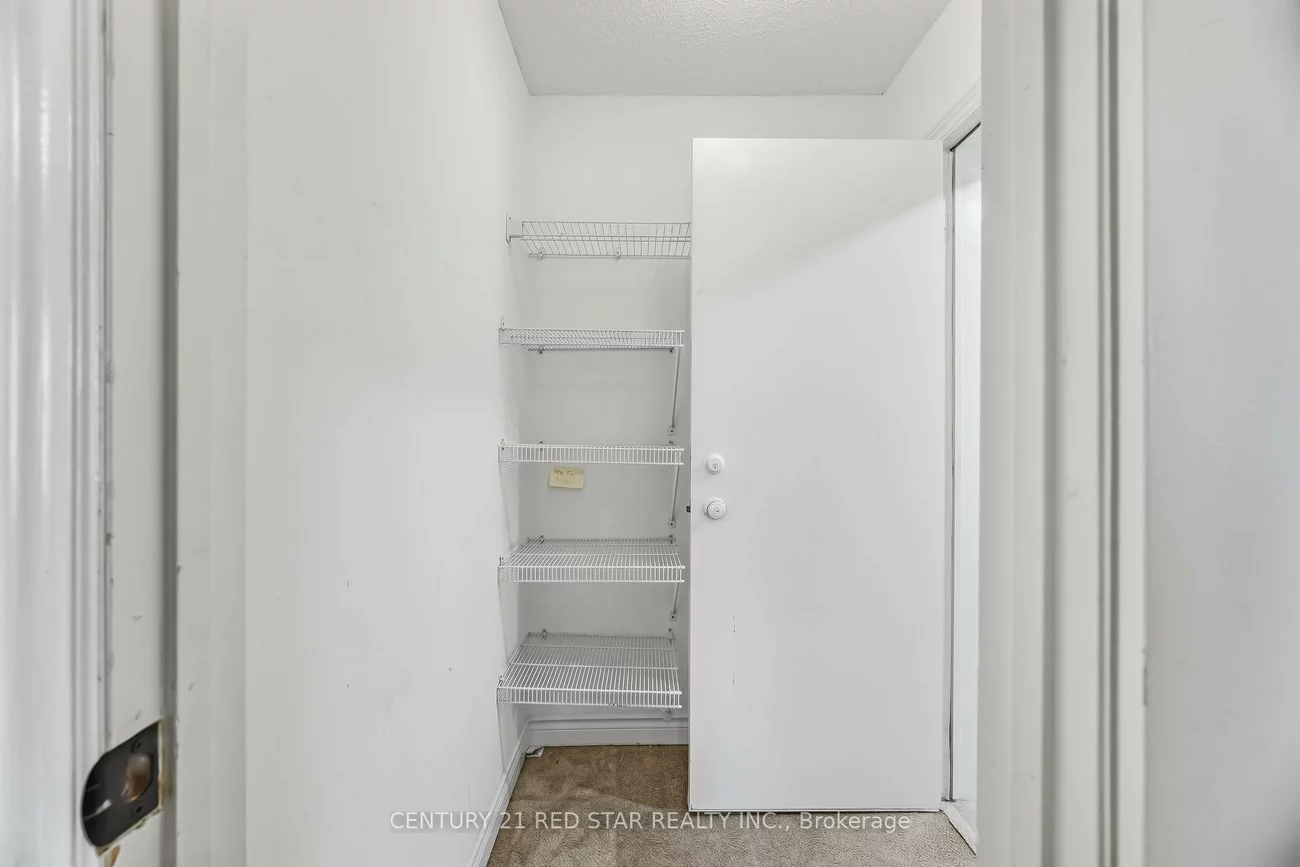 877, The Grange, Rural Caledon, Caledon