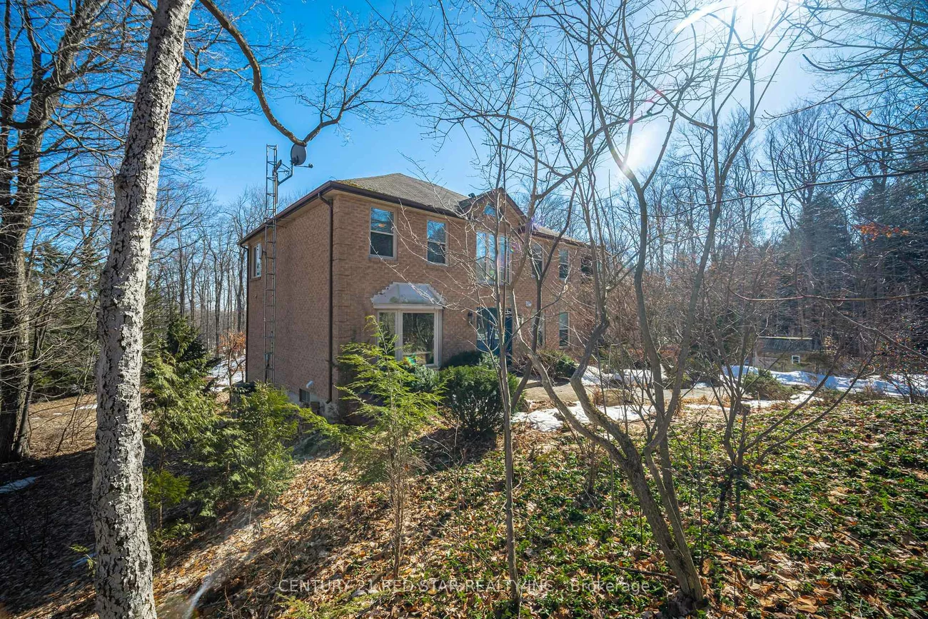 877, The Grange, Rural Caledon, Caledon