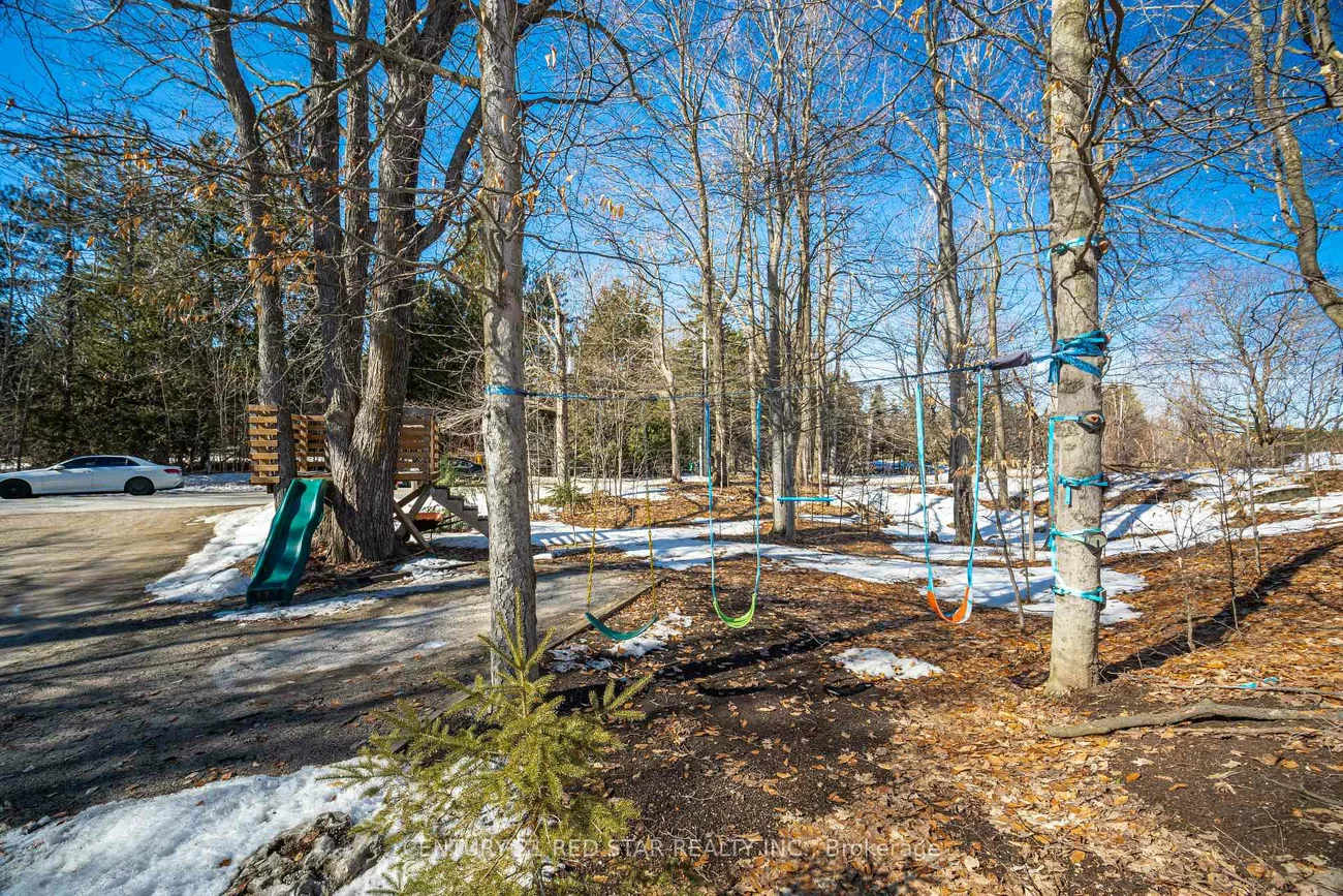 877, The Grange, Rural Caledon, Caledon