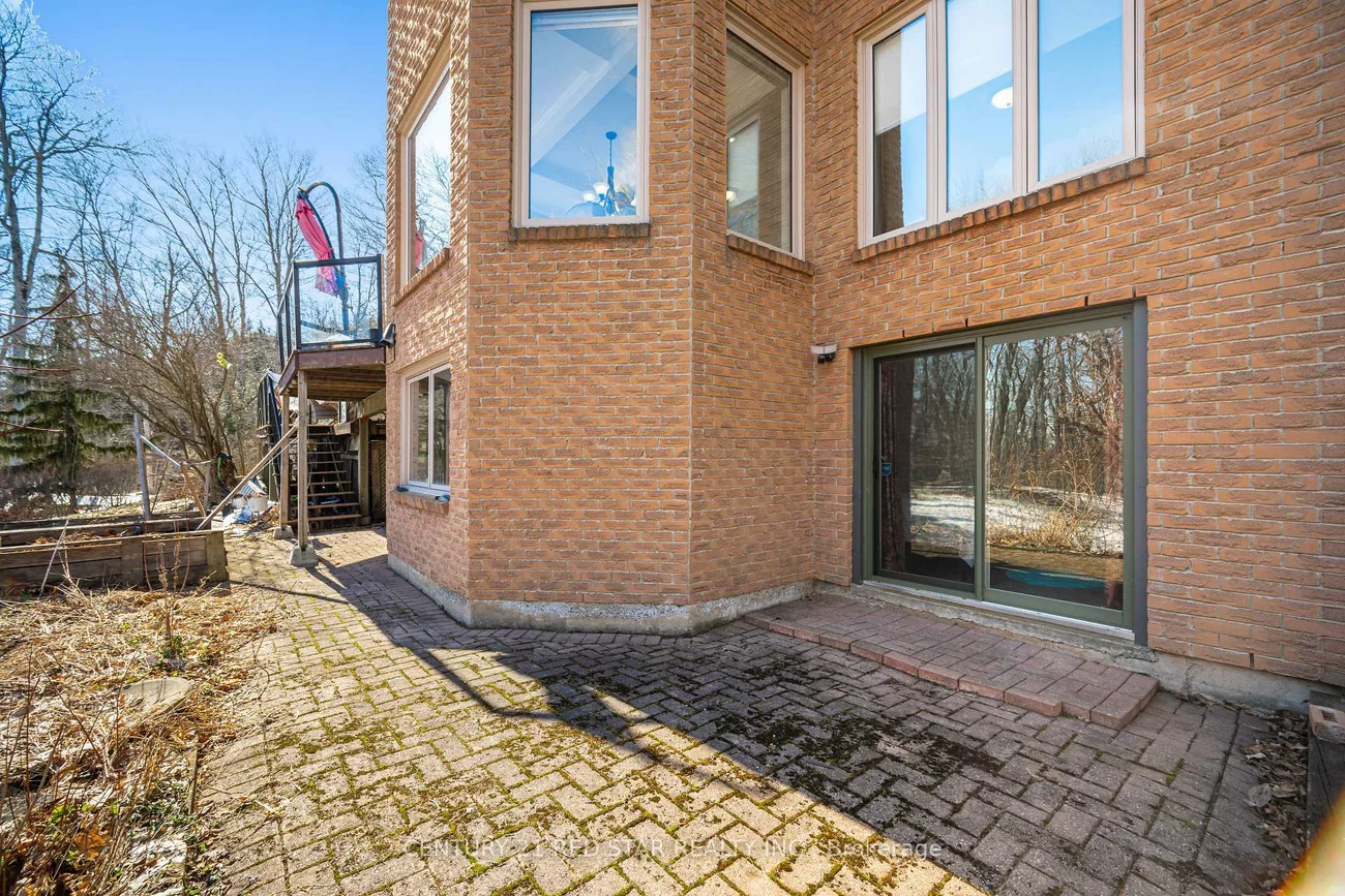 877, The Grange, Rural Caledon, Caledon