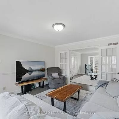 877, The Grange, Rural Caledon, Caledon