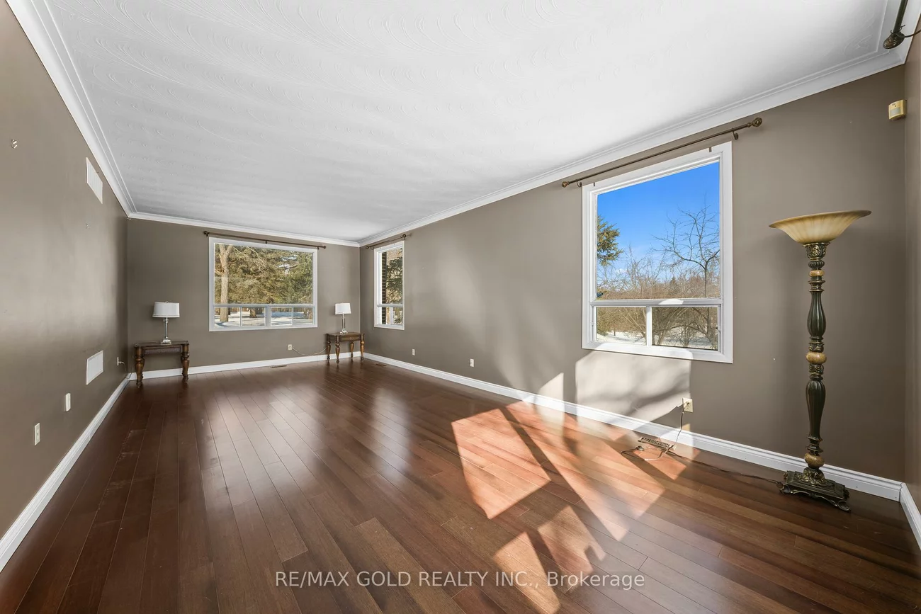 14, Birchview, Rural Caledon, Caledon