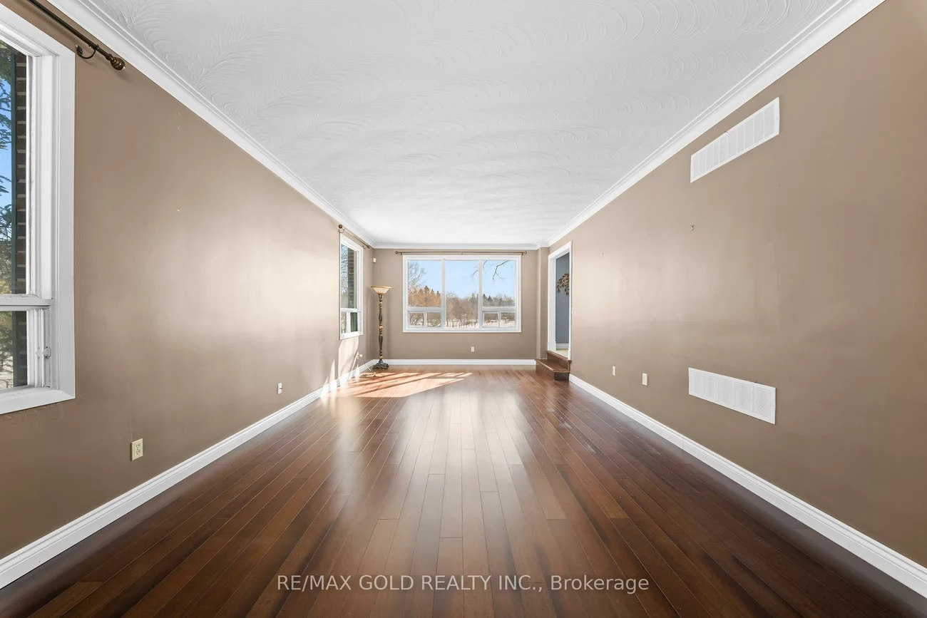 14, Birchview, Rural Caledon, Caledon