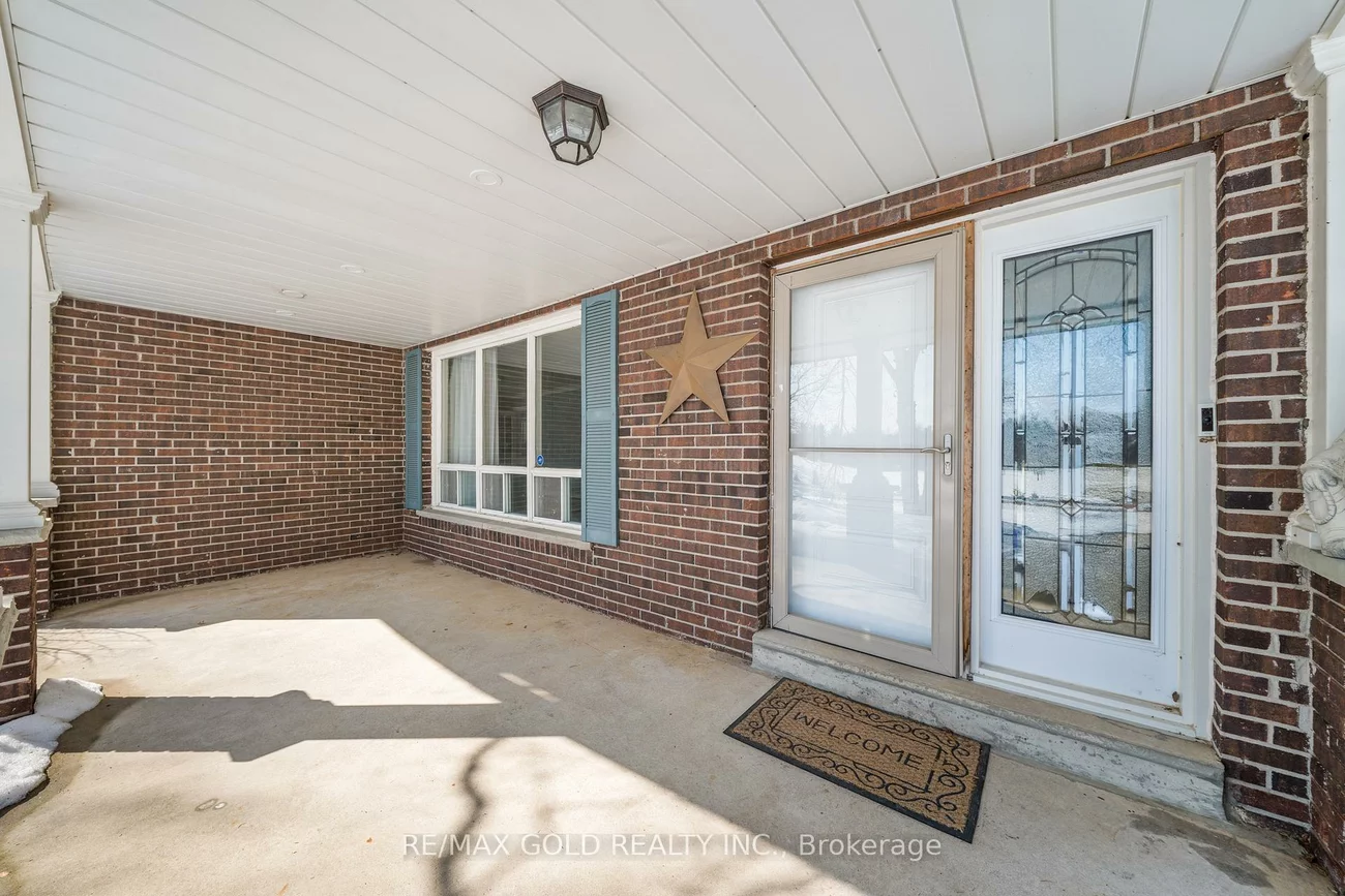 14, Birchview, Rural Caledon, Caledon