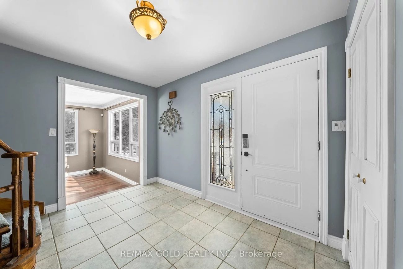 14, Birchview, Rural Caledon, Caledon