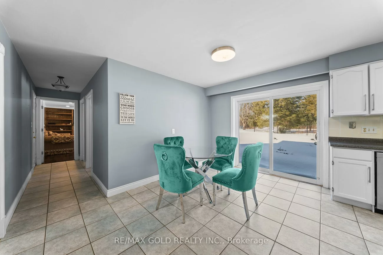 14, Birchview, Rural Caledon, Caledon