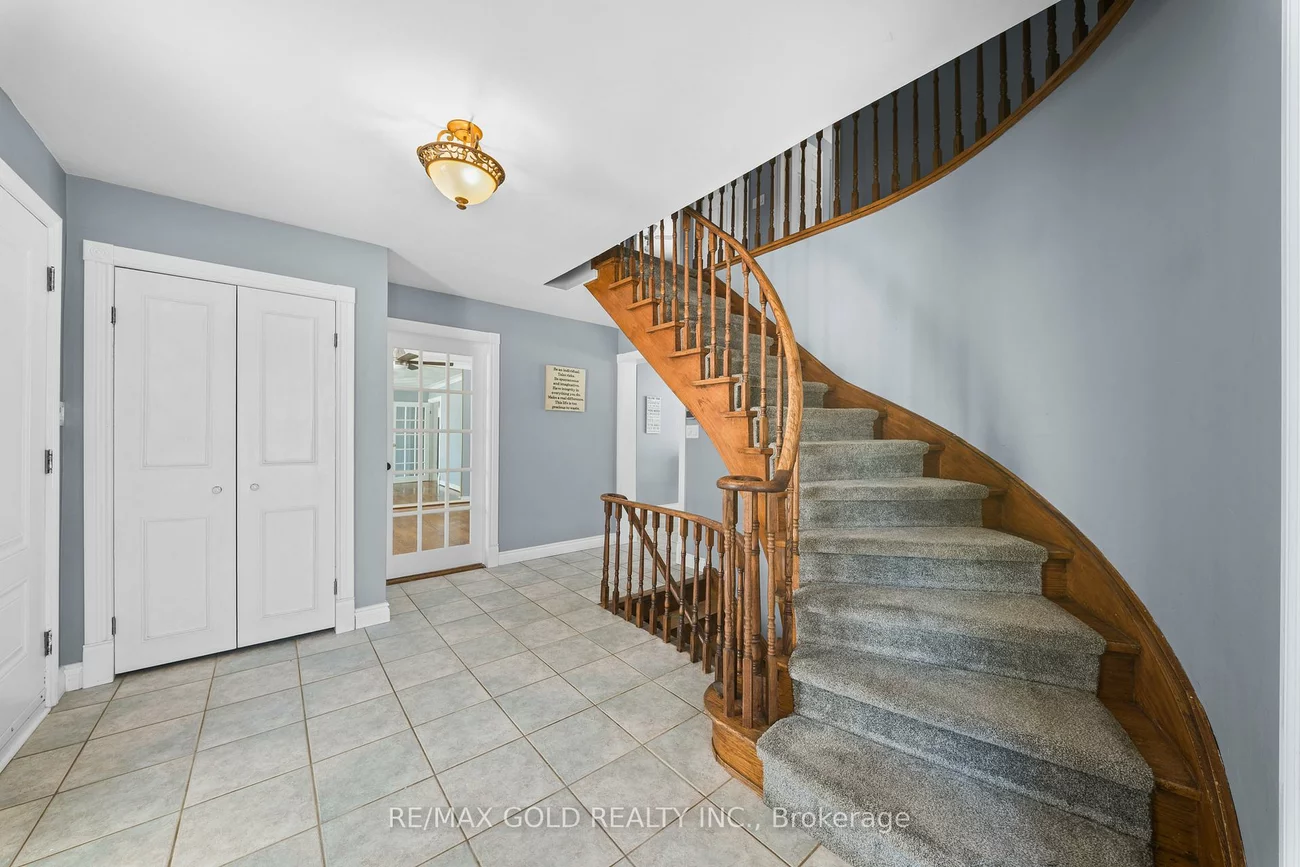 14, Birchview, Rural Caledon, Caledon