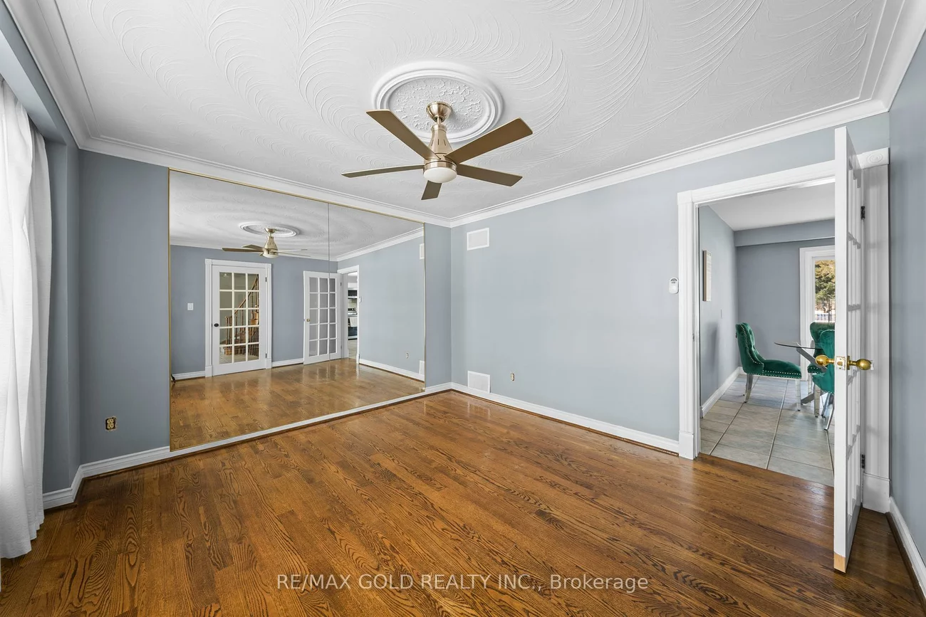 14, Birchview, Rural Caledon, Caledon